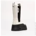  Puma Mayze Stack Chelsea Wns (386272-01-38.5)