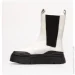  Puma Mayze Stack Chelsea Wns (386272-01-38)