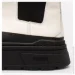  Puma Mayze Stack Chelsea Wns (386272-01-38)