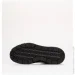 Puma Mayze Stack Chelsea Wns (386272-01-40)