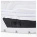  Puma Mayze Stack Wns White (384363-01-36)