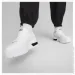  Puma Mayze Stack Wns White (384363-01-36)