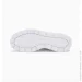  Puma Mayze Stack Wns White (384363-01-37)