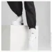  Puma Mayze Stack Wns White (384363-01-38.5)