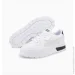  Puma Mayze Stack Wns White (384363-01-38)