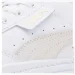  Puma Mayze Stack Wns White (384363-01-39)