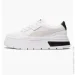  Puma Mayze Stack Wns White (384363-01-41)