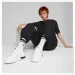  Puma Mayze Stack Wns White (384363-01-41)