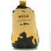  Puma MB.03 (309847-01-47)