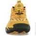  Puma MB.03 (309847-01-47)