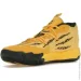  Puma MB.03 (309847-01-47)
