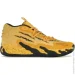  Puma MB.03 (309847-01-47)