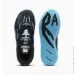  Puma MB.03 (379221-01-42.5)