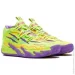  Puma MB.03 (379898-01-47)