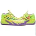  Puma MB.03 (379898-01-47)