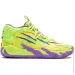  Puma MB.03 (379898-01-47)