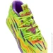  Puma MB.03 (379898-01-47)