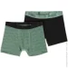   Puma   MEN PRINTED BOXERS 2P 93897204 L 