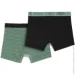   Puma   MEN PRINTED BOXERS 2P 93897204 L 