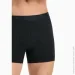   Puma   MEN SPORT MICROFIBER BOXERS 2P 93552001 L 