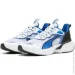  Puma Mens Softride Sway (37944302-44.5)