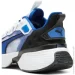  Puma Mens Softride Sway (37944302-44.5)