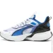  Puma Mens Softride Sway (37944302-44.5)