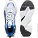  Puma Mens Softride Sway (37944302-45)
