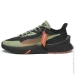 Puma Mercedes MAPF1 Maco SL (307856-02-43)