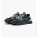  Puma Mercedes-Amg Petronas Motorsport Mirage Sport Asphalt Black (307847-01-42.5)