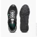  Puma Mercedes-Amg Petronas Motorsport Mirage Sport Asphalt Black (307847-01-42.5)