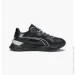  Puma Mercedes-Amg Petronas Motorsport Mirage Sport Asphalt Black (307847-01-42.5)