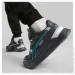  Puma Mercedes-Amg Petronas Motorsport Mirage Sport Asphalt Black (307847-01-42.5)