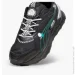  Puma Mercedes-Amg Petronas Motorsport Mirage Sport Asphalt Black (307847-01-42.5)