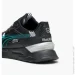  Puma Mercedes-Amg Petronas Motorsport Mirage Sport Asphalt Black (307847-01-42.5)