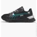  Puma Mercedes-Amg Petronas Motorsport Mirage Sport Asphalt Black (307847-01-43)