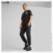  Puma Mercedes-Amg Petronas Motorsport Mirage Sport Asphalt Black (307847-01-47)