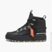  Puma Mercedes-Amg Ren Black (307955-01-44)