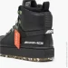  Puma Mercedes-Amg Ren Black (307955-01-44)