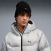 Puma  METAL CAT High Crown Beanie 02640401 .os 