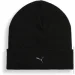 Puma  METAL CAT High Crown Beanie 02640401 .os 