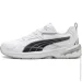  Puma Milenio tech 2000 (402627-02-38)