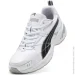 Puma Milenio tech 2000 (402627-02-45)
