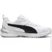  Puma Milenio tech 2000 (402627-02-47)
