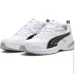  Puma Milenio tech 2000 (402627-02-47)
