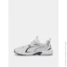  Puma Milenio Tech (39232201-41)