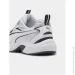  Puma Milenio Tech (39232201-43)