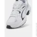  Puma Milenio Tech (39232201-43)