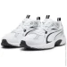  Puma MILENIO TECH  40.5  (39232201)