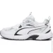  Puma MILENIO TECH  40.5  (39232201)